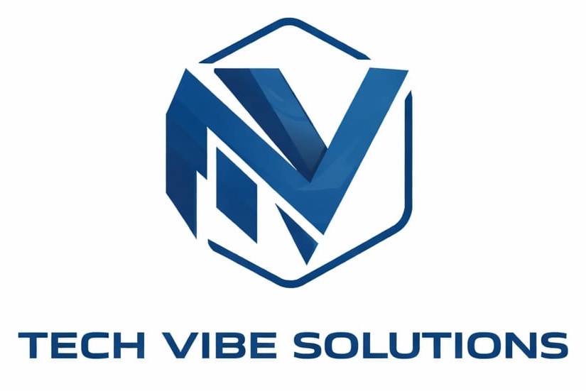 TechVibe Solutions